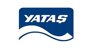 Yataş'ın markaları Turquality Destek Programı kapsamında