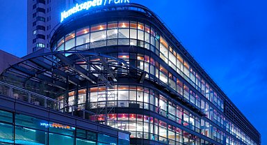 Yemeksepeti’nden Türkiye ekonomisine dev destek