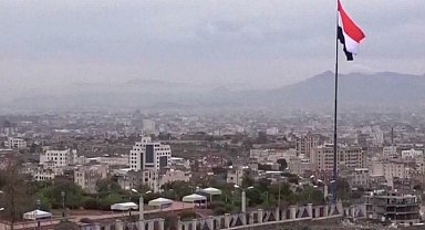 Yemen’de Yüksek Askeri Komite kuruldu