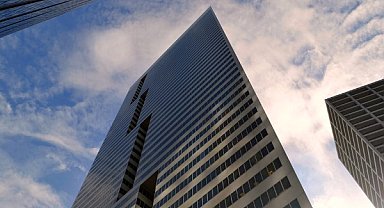 Yeni Gimat'ın kiralama geliri