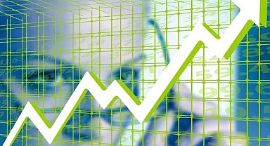 Yeni güne başlarken Asya piyasaları karışık bir seyir izliyor