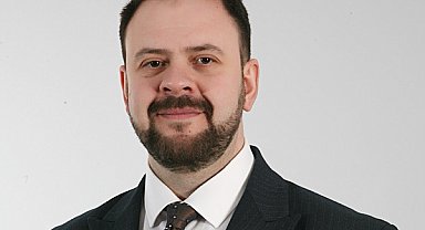 Yıldız: Meclis kürsüsü Bursa’nın gerçek sorunlarına odaklanmalı