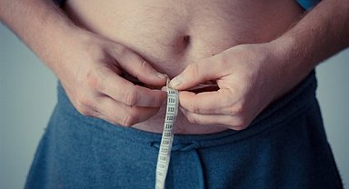 Zayıflama iğneleri kokuya neden olabiliyor