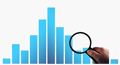12A25 bilançoları açıklandı: Şirket sonuçlarında karma görünüm