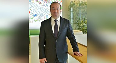 2025’te karlı büyümesini sürdüren Çimsa ciroda 1,1 milyar dolar barajını aştı