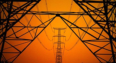 2026 yılında Çin’in güneş enerjisi kurulu gücü kömürü geçecek