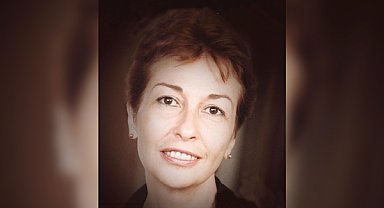 2027 Emine Işınsu Roman Ödülü başvuruları gelmeye başladı