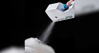 212 NexT’ten DNA teknolojisiyle ürün doğrulayan Haelixa’ya yatırım 