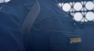 5 ildeki uyuşturucu operasyonlarında 346 şüpheli yakalandı