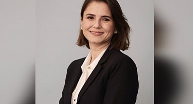 5G çağında Türk Telekom’dan herkes için 5G deneyimi