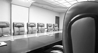 7. AB-Angola Bakanlar Toplantısı gerçekleştirildi