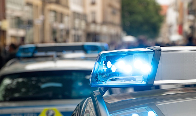 75 ilde yapılan uyuşturucu operasyonlarında 958 kilogram madde ele geçirildi