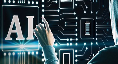 AB, milletvekili ve personellerin iş cihazlarındaki AI özelliklerini devre dışı bıraktı