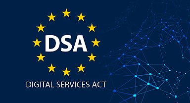 AB teknoloji denetçisi yetkililere ABD'nin tehditlerinden korkmamalarını söyledi