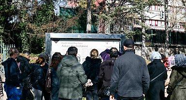 ABB’den Ramazan ayında “İnanç Miras Rotası” gezisi