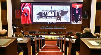 ABB'den “Yaşayanların Gözünden Bağımlılık” paneli