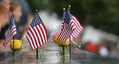 ABD Başkan Yardımcısı J.D. Vance, Olimpiyat Oyunları açılış töreninde yuhalandı