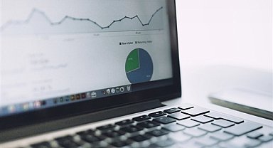 ABD borsalarında hisse senedi vadeli işlemleri yükseldi