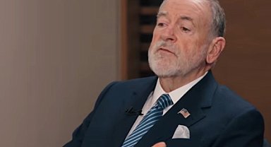 ABD, büyükelçinin Orta Doğu hakkındaki yorumlarının bağlamından koparıldığını söyledi