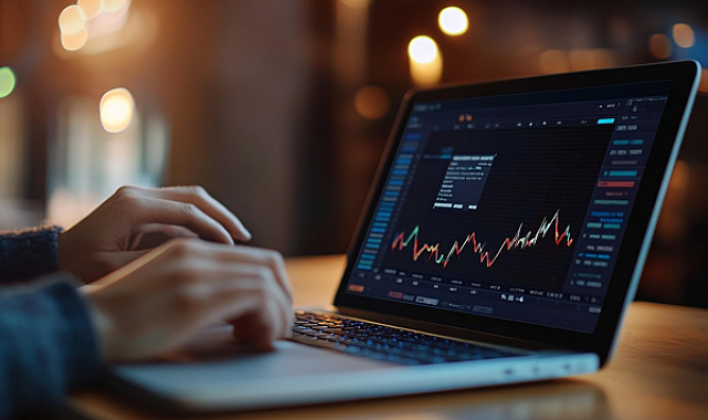 ABD'de tüketici enflasyonu son beş yılın en düşük seviyelerinden birine indi