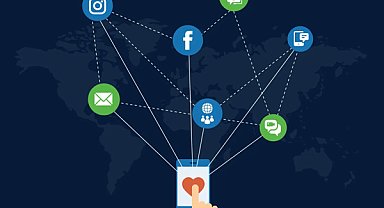 ABD'den AB'ye: Bürokratlarınızın anonimlik hakkı yok