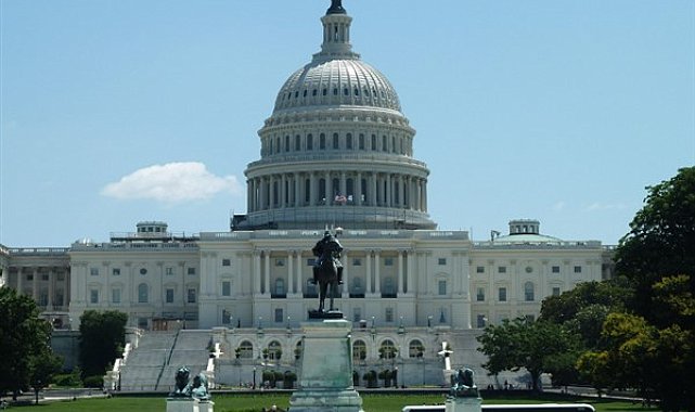 ABD’den İran’ın petrol ticaretine yönelik yeni yaptırımlar