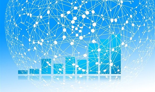 ABD hisse senedi vadeli işlemleri düştü