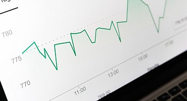 ABD hisse senedi vadeli işlemleri Pazar günü hafif yükseldi