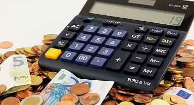 ABD-İran gerilimi piyasalarda dalgalanmayı artırdı