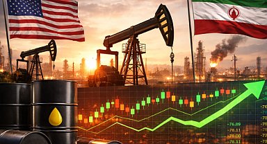 ABD - İran nükleer görüşmelerinin sürmesiyle petrol fiyatları istikrarlı