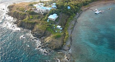 ABD Kongre Üyeleri, Epstein dosyalarının sansürsüz halini inceleyebilecek