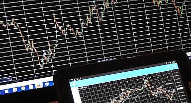 ABD vadeli endekslerinde hafif negatif seyir izleniyor