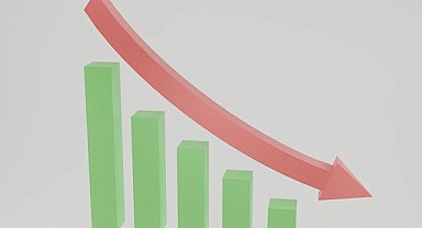 ABD ve İran'ın görüşeceklerini açıklaması sonrası petrol fiyatları düştü