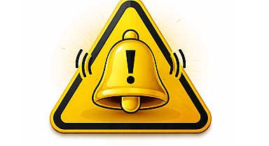 AFAD, sarı kodlu uyarı kapsamında 25 bin personel ve 12 bin araçla sahada