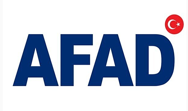 AFAD Van’da çığ arama kurtarma tatbikatı gerçekleştirdi