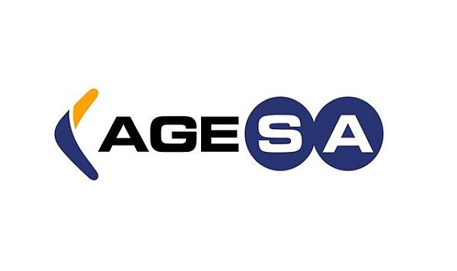 AgeSA'dan 5,6 milyar TL net kar