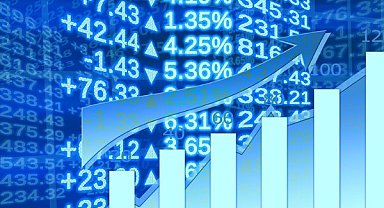 Ahlatcı Doğal Gaz'dan pay geri alımı