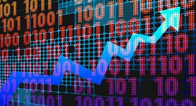 Ahlatcı Doğal Gaz’dan pay geri alımı