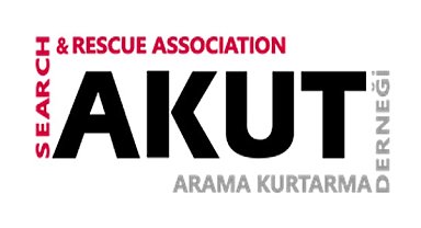 AKUT, Manisa’da kayıp ihbarı için harekete geçti