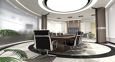 Alarko Holding'in bağımsız yönetim kurulu üyesi adayları