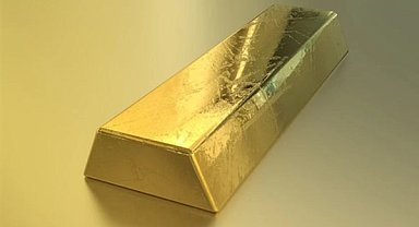 Altın fiyatları düşük işlem hacimleriyle 4.978 dolara geriledi