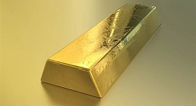 Altın fiyatları kar realizasyonuyla ons başına 4.970 dolara geriledi