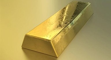 Altın, Perşembe günü ons başına 5.000 dolara doğru yükseliyor