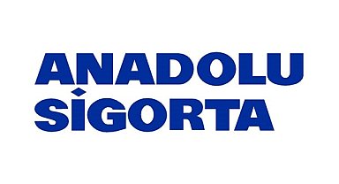 Anadolu Sigorta'nın prim üretim miktarı