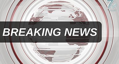 Andrew Mountbatten-Windsor gözaltına alındı