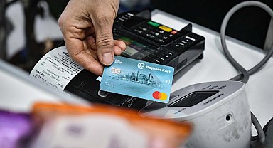 Ankara Büyükşehir Belediyesi’nden sağlık katılım payı desteği