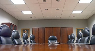 Ankara İl Göç Koordinasyon Kurulu Toplantısı gerçekleştirildi