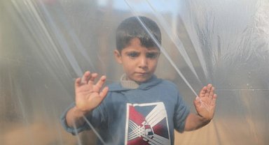 Araştırma: Gazze'deki savaşın ilk döneminde ölü sayısı açıklanandan çok daha yüksek