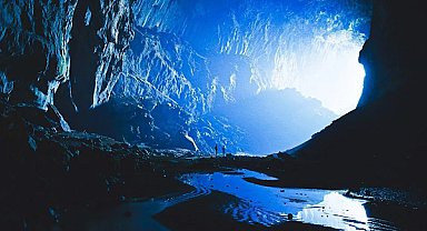 Araştırmacılar, modern antibiyotiklere dirençli 5 bin yıllık bakteriler keşfetti