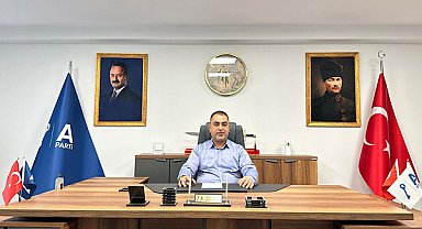 Aşar: BTÜ Ana Kampüs süreci bir yönetim skandalıdır